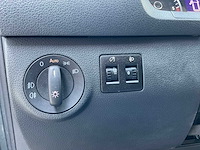 2018 volkswagen caddy 2.0 tdi l1h1 bmt highline bedrijfswagen - afbeelding 21 van  32