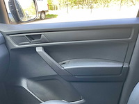 2018 volkswagen caddy 2.0 tdi l1h1 bmt highline bedrijfswagen - afbeelding 22 van  32