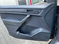 2018 volkswagen caddy 2.0 tdi l1h1 bmt highline bedrijfswagen - afbeelding 24 van  32