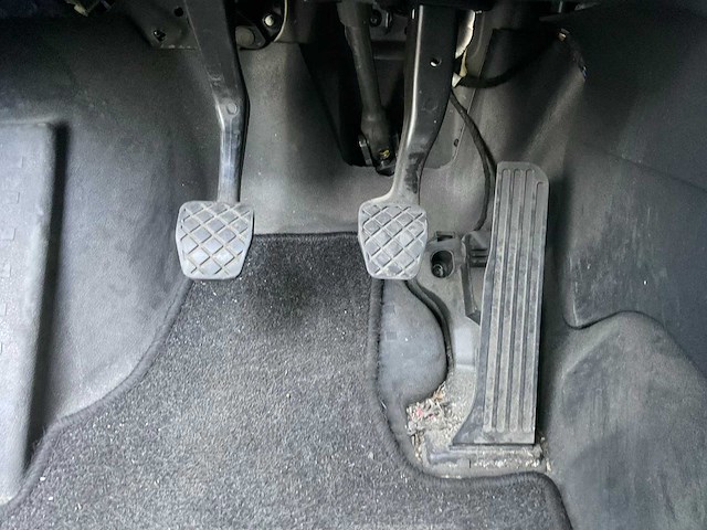 2018 volkswagen caddy 2.0 tdi l1h1 bmt highline bedrijfswagen - afbeelding 25 van  32