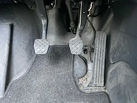 2018 volkswagen caddy 2.0 tdi l1h1 bmt highline bedrijfswagen - afbeelding 25 van  32