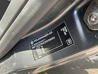 2018 volkswagen caddy 2.0 tdi l1h1 bmt highline bedrijfswagen - afbeelding 26 van  32