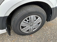 2018 volkswagen crafter 35 2.0 tdi bedrijfswagen vtl-96-z - afbeelding 4 van  29
