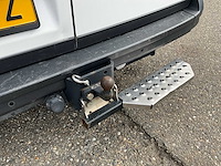 2018 volkswagen crafter 35 2.0 tdi bedrijfswagen vtl-96-z - afbeelding 5 van  29