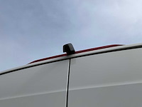 2018 volkswagen crafter 35 2.0 tdi bedrijfswagen vtl-96-z - afbeelding 6 van  29