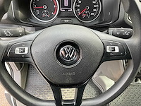 2018 volkswagen crafter 35 2.0 tdi bedrijfswagen vtl-96-z - afbeelding 11 van  29