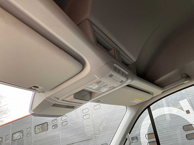 2018 volkswagen crafter 35 2.0 tdi bedrijfswagen vtl-96-z - afbeelding 14 van  29
