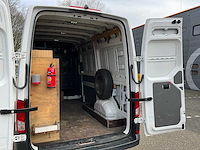 2018 volkswagen crafter 35 2.0 tdi bedrijfswagen vtl-96-z - afbeelding 20 van  29