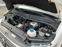 2018 volkswagen crafter 35 2.0 tdi bedrijfswagen vtl-96-z - afbeelding 22 van  29