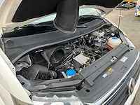 2018 volkswagen crafter 35 2.0 tdi bedrijfswagen vtl-96-z - afbeelding 23 van  29