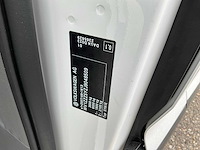 2018 volkswagen crafter 35 2.0 tdi bedrijfswagen vtl-96-z - afbeelding 24 van  29