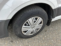 2018 volkswagen crafter 35 2.0 tdi bedrijfswagen vtl-96-z - afbeelding 29 van  29