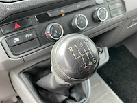 2018 volkswagen crafter 35 2.0 tdi l3h3 tr bestelwagen - afbeelding 3 van  36