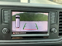 2018 volkswagen crafter 35 2.0 tdi l3h3 tr bestelwagen - afbeelding 5 van  36