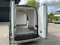 2018 volkswagen crafter 35 2.0 tdi l3h3 tr bestelwagen - afbeelding 10 van  36