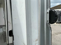 2018 volkswagen crafter 35 2.0 tdi l3h3 tr bestelwagen - afbeelding 11 van  36