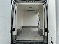 2018 volkswagen crafter 35 2.0 tdi l3h3 tr bestelwagen - afbeelding 14 van  36