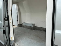 2018 volkswagen crafter 35 2.0 tdi l3h3 tr bestelwagen - afbeelding 15 van  36