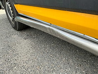 2018 volkswagen crafter 35 2.0 tdi l3h3 tr bestelwagen - afbeelding 20 van  36