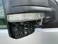 2018 volkswagen crafter 35 2.0 tdi l3h3 tr bestelwagen - afbeelding 21 van  36