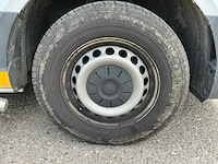 2018 volkswagen crafter 35 2.0 tdi l3h3 tr bestelwagen - afbeelding 27 van  36