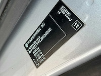 2018 volkswagen crafter 35 2.0 tdi l3h3 tr bestelwagen - afbeelding 30 van  36
