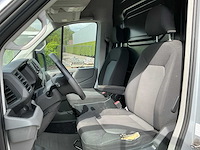 2018 volkswagen crafter 35 2.0 tdi l3h3 tr bestelwagen - afbeelding 36 van  36