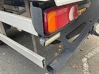 2018 volkswagen crafter 35 2.0 tdi l4 4m hi bedrijfswagen - afbeelding 18 van  37