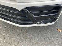 2018 volkswagen crafter 35 2.0 tdi l4 4m hi bedrijfswagen - afbeelding 22 van  37