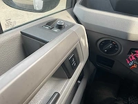 2018 volkswagen crafter 35 2.0 tdi l4 4m hi bedrijfswagen - afbeelding 2 van  37