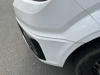 2018 volkswagen crafter 35 2.0 tdi l4 4m hi bedrijfswagen - afbeelding 11 van  37