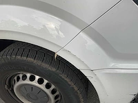 2018 volkswagen crafter 35 2.0 tdi l4 4m hi bedrijfswagen - afbeelding 16 van  37