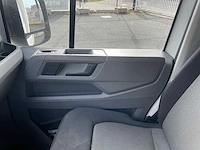 2018 volkswagen crafter 35 2.0 tdi l4 4m hi bedrijfswagen - afbeelding 28 van  37