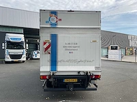 2018 volkswagen crafter 35 2.0 tdi l4 4m hi bedrijfswagen - afbeelding 34 van  37