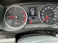 2018 volkswagen crafter 35 2.0tdi l3h3 bedrijfswagen - afbeelding 22 van  30