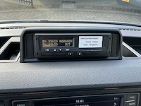 2018 volkswagen crafter 50 2.0 tdi l5 dl hi clixtar bedrijfswagen - afbeelding 4 van  17