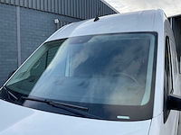 2018 volkswagen crafter bedrijfswagen (motor defect) - afbeelding 3 van  48