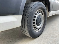 2018 volkswagen crafter bedrijfswagen (motor defect) - afbeelding 13 van  48