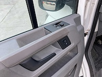 2018 volkswagen crafter bedrijfswagen (motor defect) - afbeelding 17 van  48
