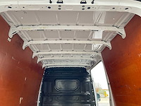 2018 volkswagen crafter bedrijfswagen (motor defect) - afbeelding 36 van  48