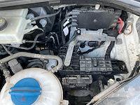 2018 volkswagen crafter bedrijfswagen (motor defect) - afbeelding 38 van  48