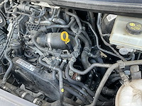 2018 volkswagen crafter bedrijfswagen (motor defect) - afbeelding 39 van  48