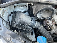 2018 volkswagen crafter bedrijfswagen (motor defect) - afbeelding 41 van  48