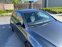 2018 volkswagen golf 2.0 tsi 4motion r akrapovic 407pk personenauto - afbeelding 5 van  42