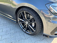 2018 volkswagen golf 2.0 tsi 4motion r akrapovic 407pk personenauto - afbeelding 6 van  42