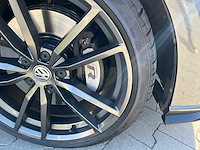 2018 volkswagen golf 2.0 tsi 4motion r akrapovic 407pk personenauto - afbeelding 7 van  42