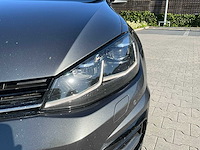 2018 volkswagen golf 2.0 tsi 4motion r akrapovic 407pk personenauto - afbeelding 8 van  42