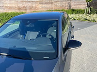 2018 volkswagen golf 2.0 tsi 4motion r akrapovic 407pk personenauto - afbeelding 9 van  42