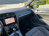 2018 volkswagen golf 2.0 tsi 4motion r akrapovic 407pk personenauto - afbeelding 16 van  42