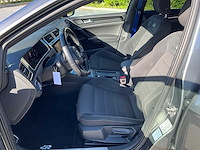 2018 volkswagen golf 2.0 tsi 4motion r akrapovic 407pk personenauto - afbeelding 19 van  42